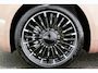 Fiat 500 1.0 Hybrid La Prima Panoramadak Stoelverwarming JBL Camera