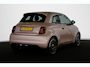 Fiat 500 1.0 Hybrid La Prima Panoramadak Stoelverwarming JBL Camera
