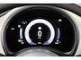 Fiat 500 1.0 Hybrid La Prima Panoramadak Stoelverwarming JBL Camera