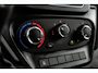 IVECO Daily 35S14 | Automaat | 3-Zits | Camera | Cruise | Airco | Trekhaak
