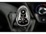 IVECO Daily 35S14 | Automaat | 3-Zits | Camera | Cruise | Airco | Trekhaak