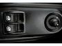 IVECO Daily 35S14 | Automaat | 3-Zits | Camera | Cruise | Airco | Trekhaak