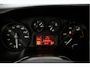 IVECO Daily 35S14 | Automaat | 3-Zits | Camera | Cruise | Airco | Trekhaak
