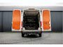 IVECO Daily 35S14 | Automaat | 3-Zits | Camera | Cruise | Airco | Trekhaak