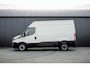 IVECO Daily 35S14 | Automaat | 3-Zits | Camera | Cruise | Airco | Trekhaak