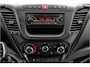 IVECO Daily 35S14 | Automaat | 3-Zits | Camera | Cruise | Airco | Trekhaak