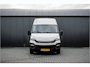 IVECO Daily 35S14 | Automaat | 3-Zits | Camera | Cruise | Airco | Trekhaak