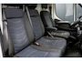 IVECO Daily 35S14 | Automaat | 3-Zits | Camera | Cruise | Airco | Trekhaak
