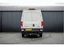IVECO Daily 35S14 | Automaat | 3-Zits | Camera | Cruise | Airco | Trekhaak