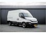 IVECO Daily 35S14 | Automaat | 3-Zits | Camera | Cruise | Airco | Trekhaak