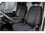 IVECO Daily 35S14 | Automaat | 3-Zits | Camera | Cruise | Airco | Trekhaak