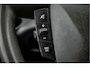 IVECO Daily 35S14 | Automaat | 3-Zits | Camera | Cruise | Airco | Trekhaak