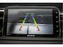IVECO Daily 35S14 | Automaat | 3-Zits | Camera | Cruise | Airco | Trekhaak