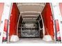 IVECO Daily 35S14 | Automaat | 3-Zits | Camera | Cruise | Airco | Trekhaak
