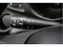 IVECO Daily 35S14 | Automaat | 3-Zits | Camera | Cruise | Airco | Trekhaak