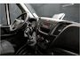 IVECO Daily 35S14 | Automaat | 3-Zits | Camera | Cruise | Airco | Trekhaak