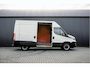 IVECO Daily 35S14 | Automaat | 3-Zits | Camera | Cruise | Airco | Trekhaak