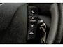 IVECO Daily 35S14 | Automaat | 3-Zits | Camera | Cruise | Airco | Trekhaak