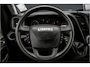 IVECO Daily 35S14 | Automaat | 3-Zits | Camera | Cruise | Airco | Trekhaak