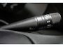 IVECO Daily 35S14 | Automaat | 3-Zits | Camera | Cruise | Airco | Trekhaak