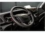 IVECO Daily 35S14 | Automaat | 3-Zits | Camera | Cruise | Airco | Trekhaak