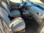 Peugeot Partner 120 1.6 HDI L1 XR Profit +
