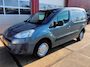 Peugeot Partner 120 1.6 HDI L1 XR Profit +