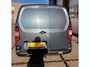 Peugeot Partner 120 1.6 HDI L1 XR Profit +