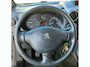 Peugeot Partner 120 1.6 HDI L1 XR Profit +