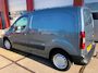 Peugeot Partner 120 1.6 HDI L1 XR Profit +