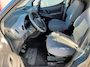 Peugeot Partner 120 1.6 HDI L1 XR Profit +