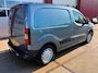 Peugeot Partner 120 1.6 HDI L1 XR Profit +