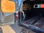 Peugeot Partner 120 1.6 HDI L1 XR Profit +
