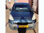 Peugeot Partner 120 1.6 HDI L1 XR Profit +