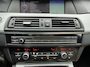 BMW 5-Serie 528i High Executive | Vol Opties | Panoramadak | Memory Seats | Harman Kardon | Headup Display | Stoelverwarming | 360