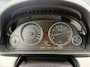 BMW 5-Serie 528i High Executive | Vol Opties | Panoramadak | Memory Seats | Harman Kardon | Headup Display | Stoelverwarming | 360