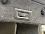 BMW 5-Serie 528i High Executive | Vol Opties | Panoramadak | Memory Seats | Harman Kardon | Headup Display | Stoelverwarming | 360
