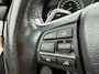 BMW 5-Serie 528i High Executive | Vol Opties | Panoramadak | Memory Seats | Harman Kardon | Headup Display | Stoelverwarming | 360