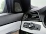 BMW 5-Serie 528i High Executive | Vol Opties | Panoramadak | Memory Seats | Harman Kardon | Headup Display | Stoelverwarming | 360