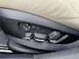 BMW 5-Serie 528i High Executive | Vol Opties | Panoramadak | Memory Seats | Harman Kardon | Headup Display | Stoelverwarming | 360