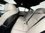 BMW 5-Serie 528i High Executive | Vol Opties | Panoramadak | Memory Seats | Harman Kardon | Headup Display | Stoelverwarming | 360