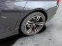 BMW 5-Serie 528i High Executive | Vol Opties | Panoramadak | Memory Seats | Harman Kardon | Headup Display | Stoelverwarming | 360