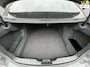 BMW 5-Serie 528i High Executive | Vol Opties | Panoramadak | Memory Seats | Harman Kardon | Headup Display | Stoelverwarming | 360