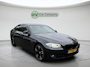 BMW 5-Serie 528i High Executive | Vol Opties | Panoramadak | Memory Seats | Harman Kardon | Headup Display | Stoelverwarming | 360