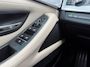 BMW 5-Serie 528i High Executive | Vol Opties | Panoramadak | Memory Seats | Harman Kardon | Headup Display | Stoelverwarming | 360