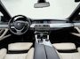 BMW 5-Serie 528i High Executive | Vol Opties | Panoramadak | Memory Seats | Harman Kardon | Headup Display | Stoelverwarming | 360