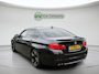 BMW 5-Serie 528i High Executive | Vol Opties | Panoramadak | Memory Seats | Harman Kardon | Headup Display | Stoelverwarming | 360