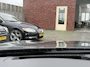 BMW 5-Serie 528i High Executive | Vol Opties | Panoramadak | Memory Seats | Harman Kardon | Headup Display | Stoelverwarming | 360