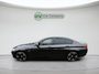 BMW 5-Serie 528i High Executive | Vol Opties | Panoramadak | Memory Seats | Harman Kardon | Headup Display | Stoelverwarming | 360