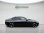 BMW 5-Serie 528i High Executive | Vol Opties | Panoramadak | Memory Seats | Harman Kardon | Headup Display | Stoelverwarming | 360